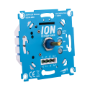 Afbeelding - ID200W-MKII-auto-2-png